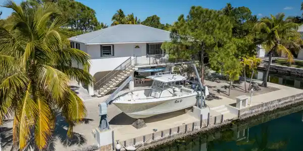 1539 Lantana Lane