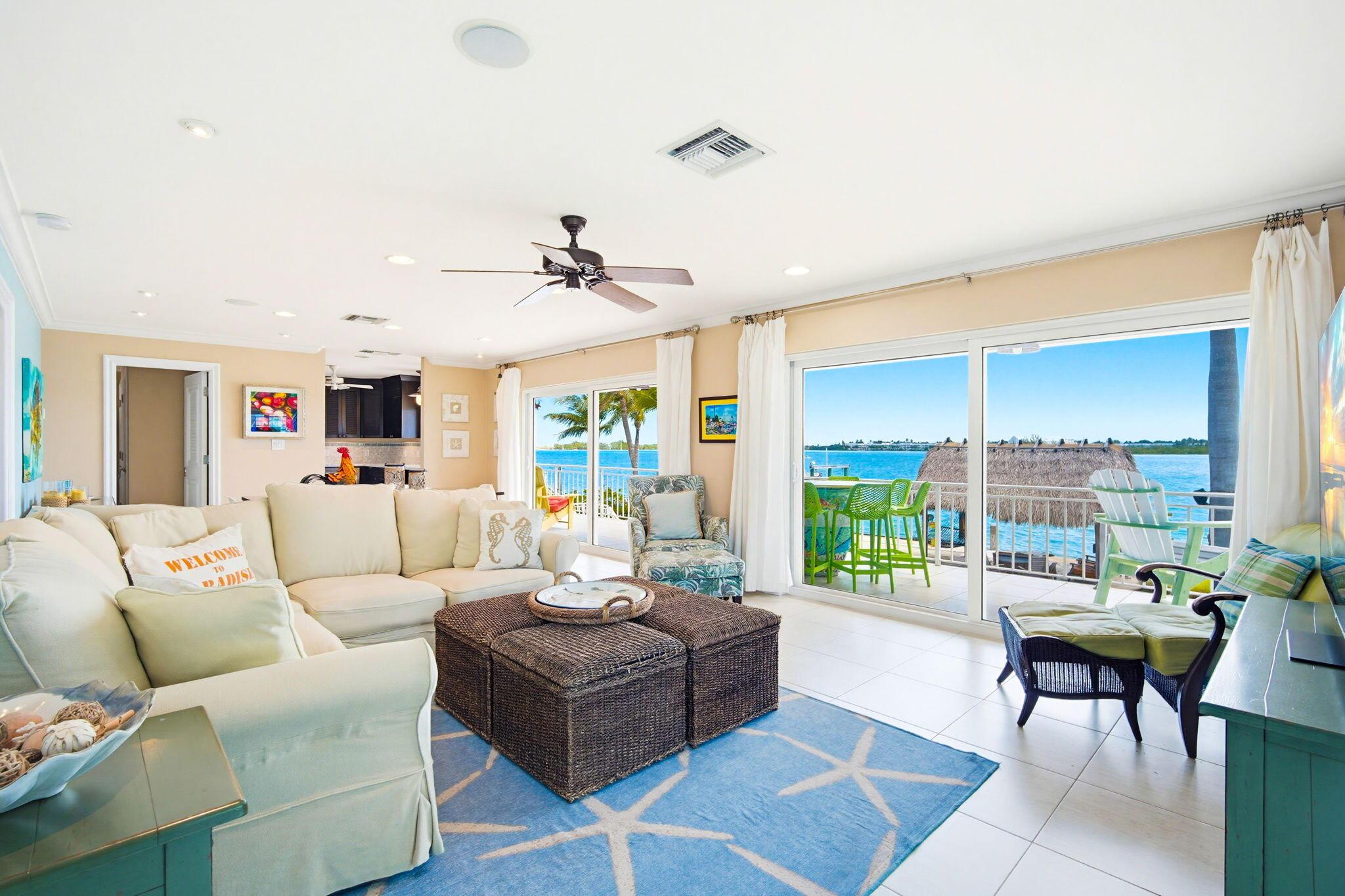 Image 3: Great Room