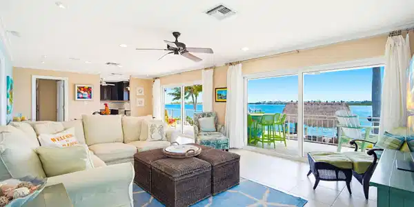 Image 3: Great Room