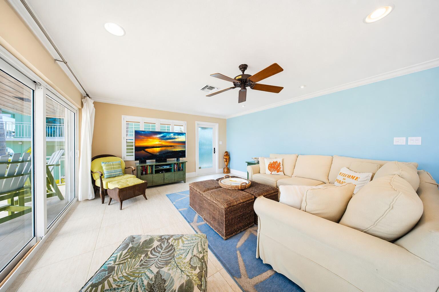 Image 4: Great Room