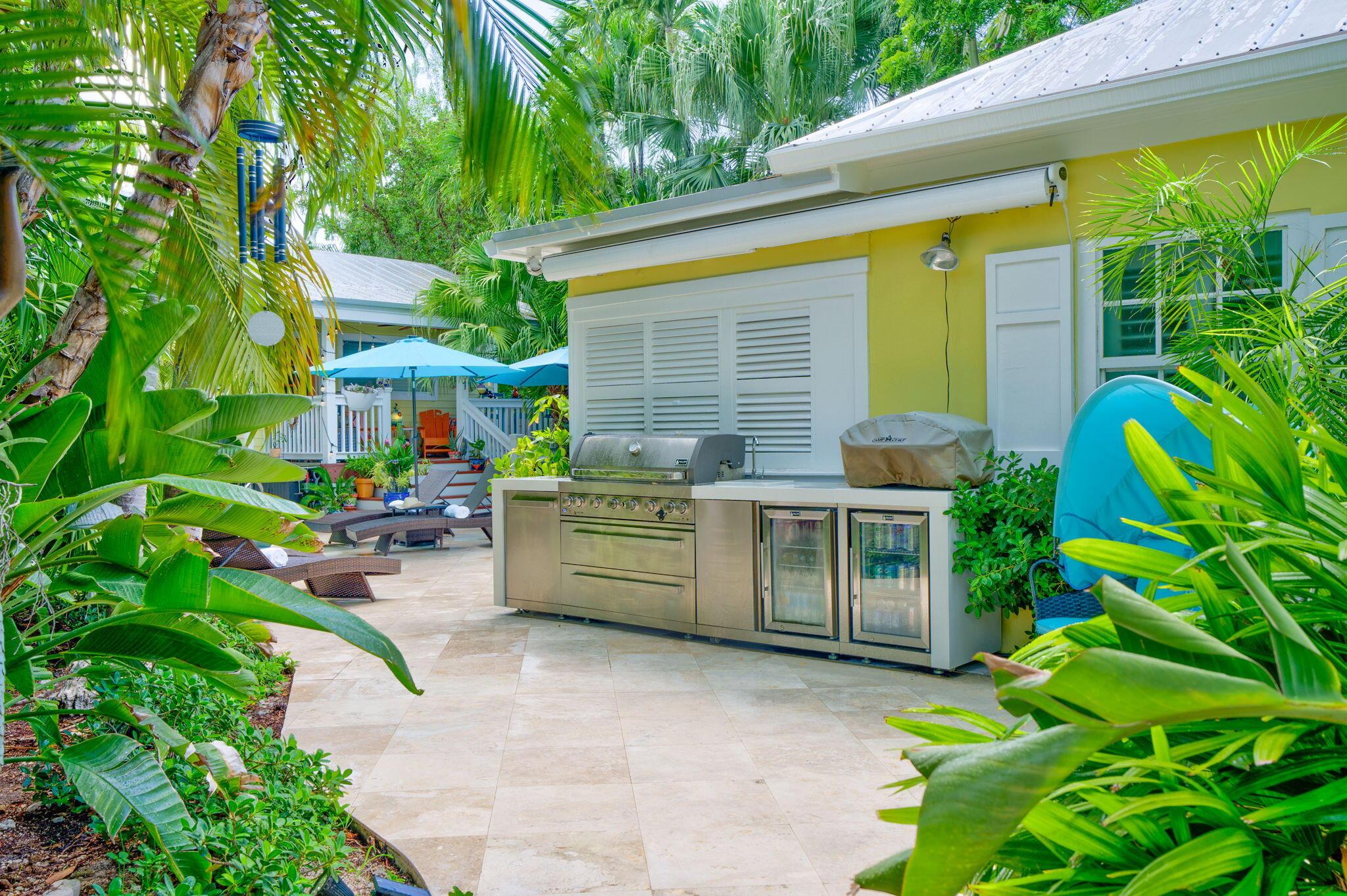Image 4: 46-web-or-mls-1501 White St - High Expos