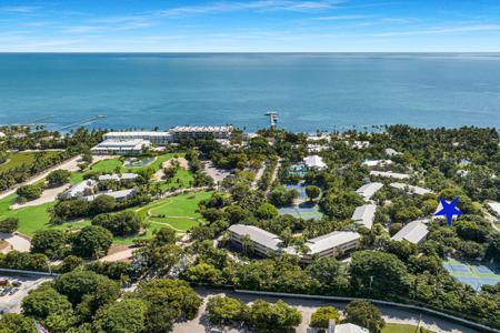 81801 Overseas Highway