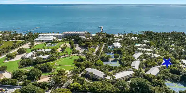 81801 Overseas Highway