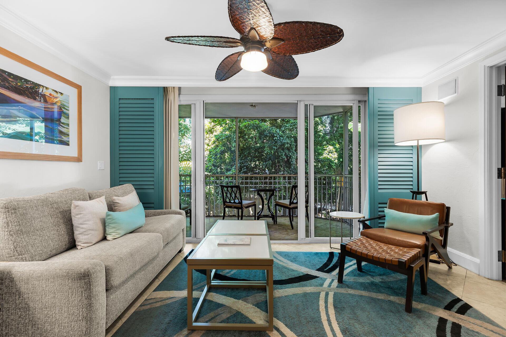 Image 2: Living Room