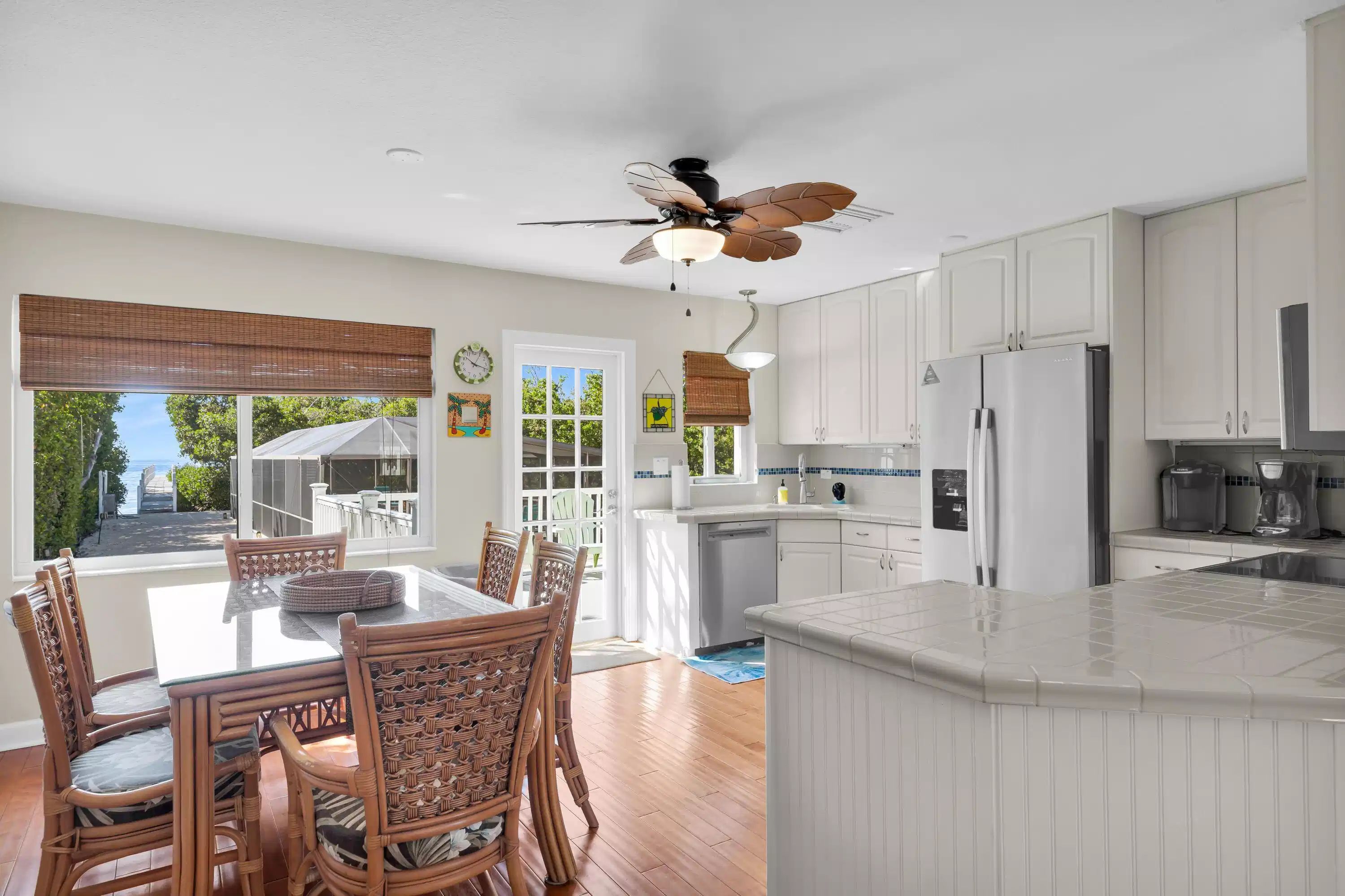 Image 1: virtual-tour-363702-26