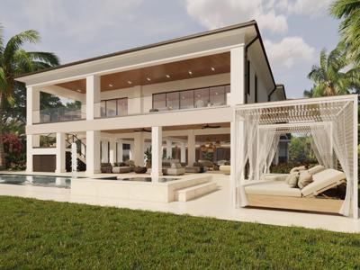 31 Sea Lore Lane