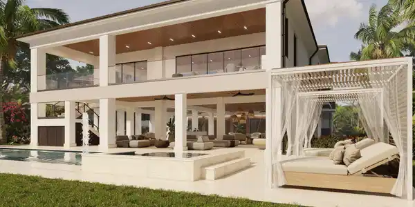 31 Sea Lore Lane