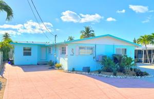 581 8Th Street