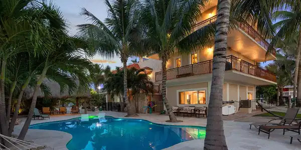 74860 Overseas Highway