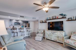 3635 Seaside Drive