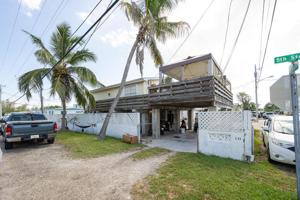 C 25 9th Avenue