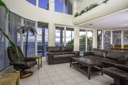 113 Coco Plum Drive