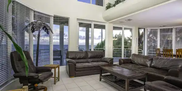 113 Coco Plum Drive