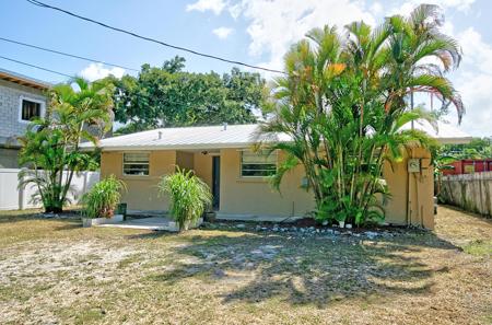 11 Garden Cove Drive