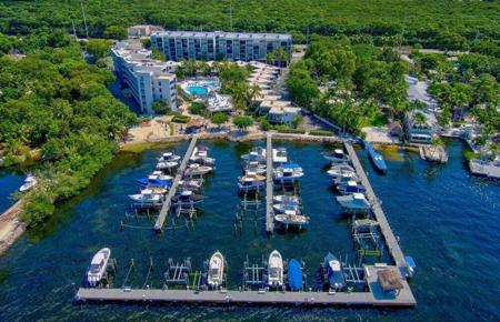 104350 Overseas Highway
