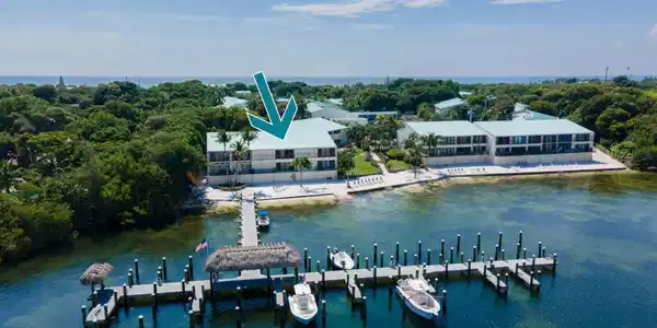 87200 Overseas Highway