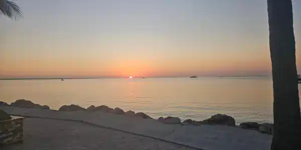 88540 Overseas Highway