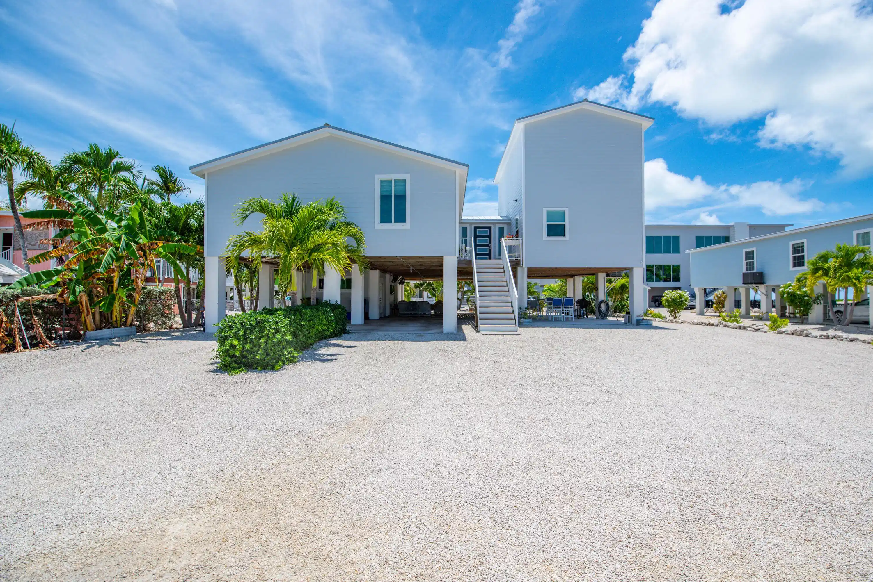 Image 1: 040-93080thStreet-Marathon-FL-33050-FULL