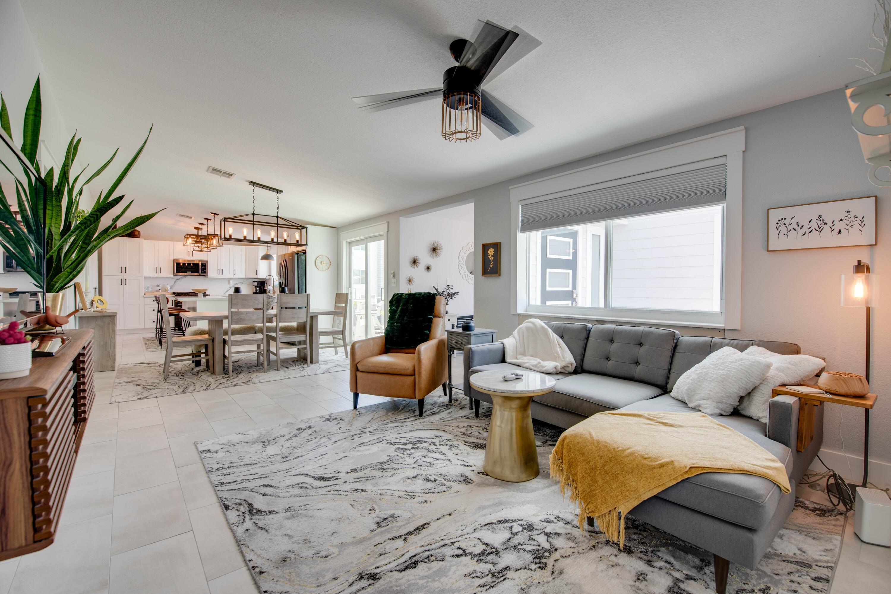 Image 2: 004-93080thStreet-Marathon-FL-33050-FULL