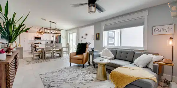 Image 2: 004-93080thStreet-Marathon-FL-33050-FULL