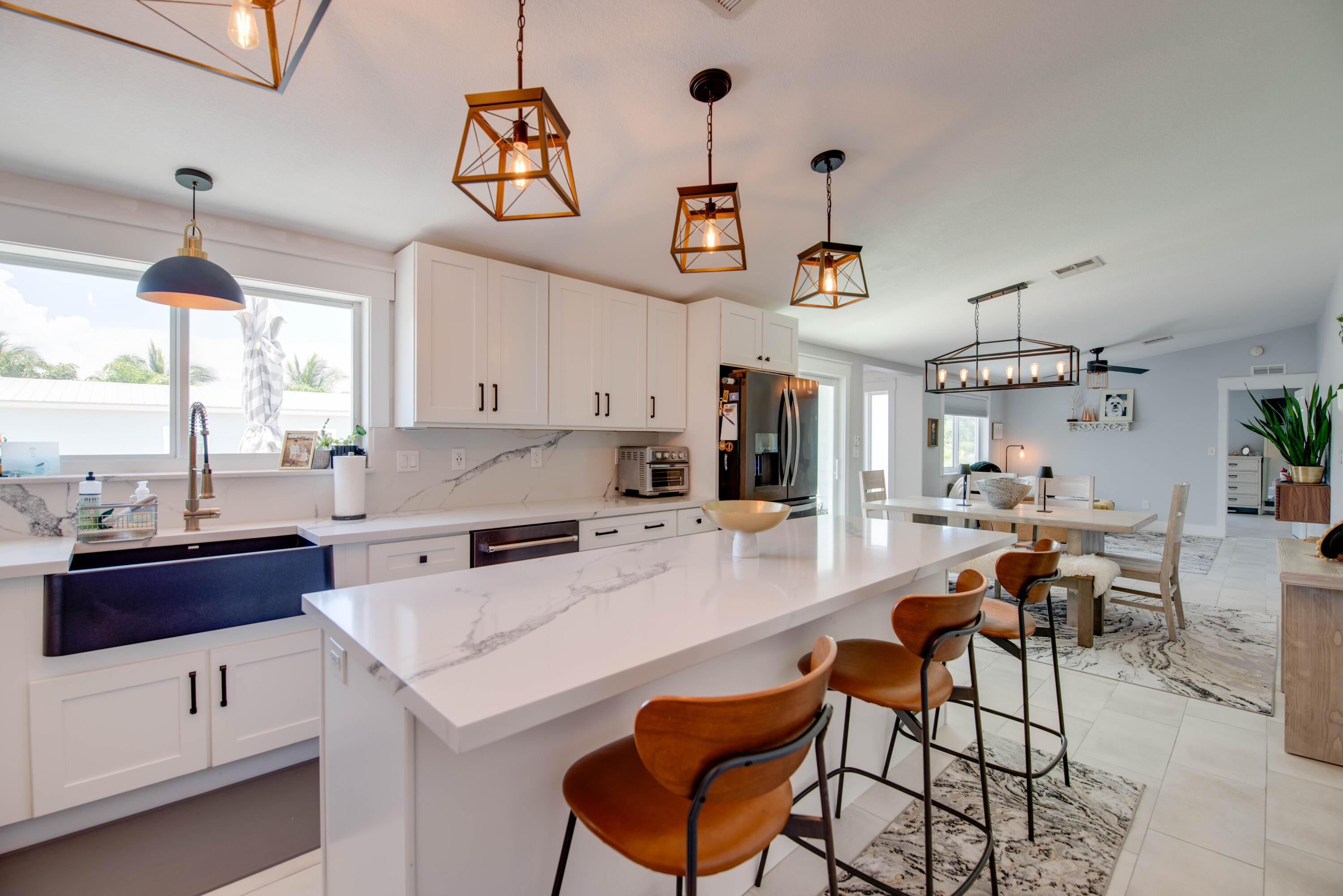 Image 3: 010-93080thStreet-Marathon-FL-33050-FULL