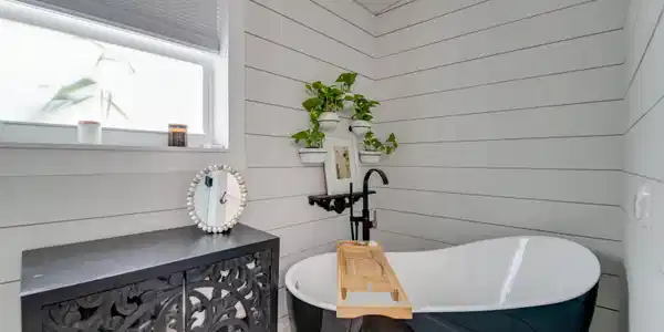 Image 4: 001-93080thStreet-Marathon-FL-33050-FULL