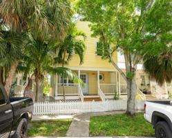 4 Kingfisher Lane