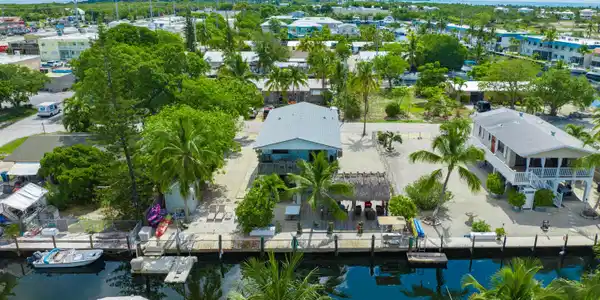 305 50Th Street Ocean