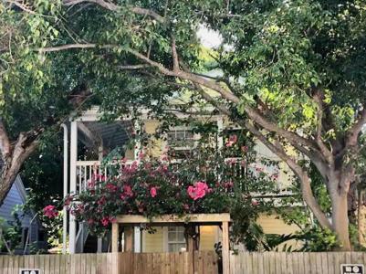 904 Terry Lane