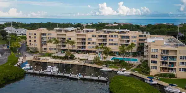 88500 Overseas Highway