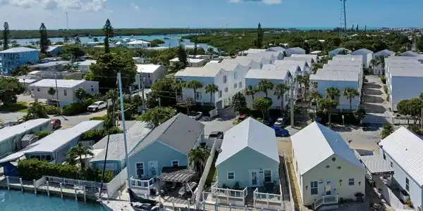 390 25th Street Ocean