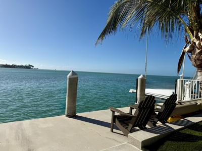 11765 5Th Avenue Ocean