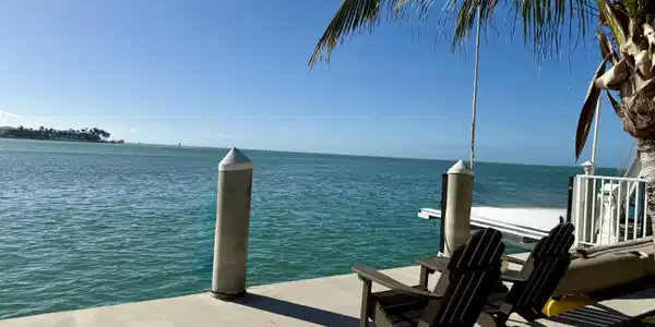 11765 5Th Avenue Ocean