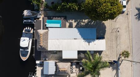 135 Long Key Road