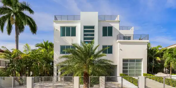 314 E Seaview Drive
