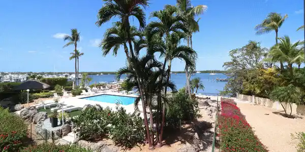 200 Harborview Drive