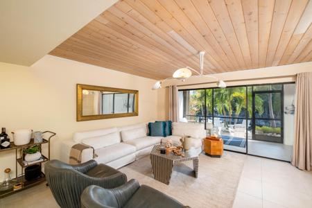 96000 Overseas Highway