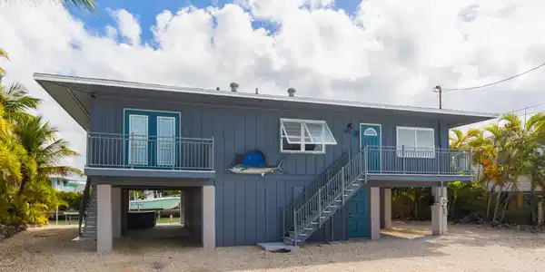 810 62Nd Street Ocean Street