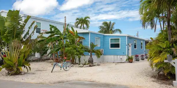 27967 Coral Shores Road