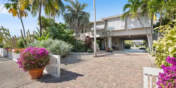 113 Villa Bella Drive