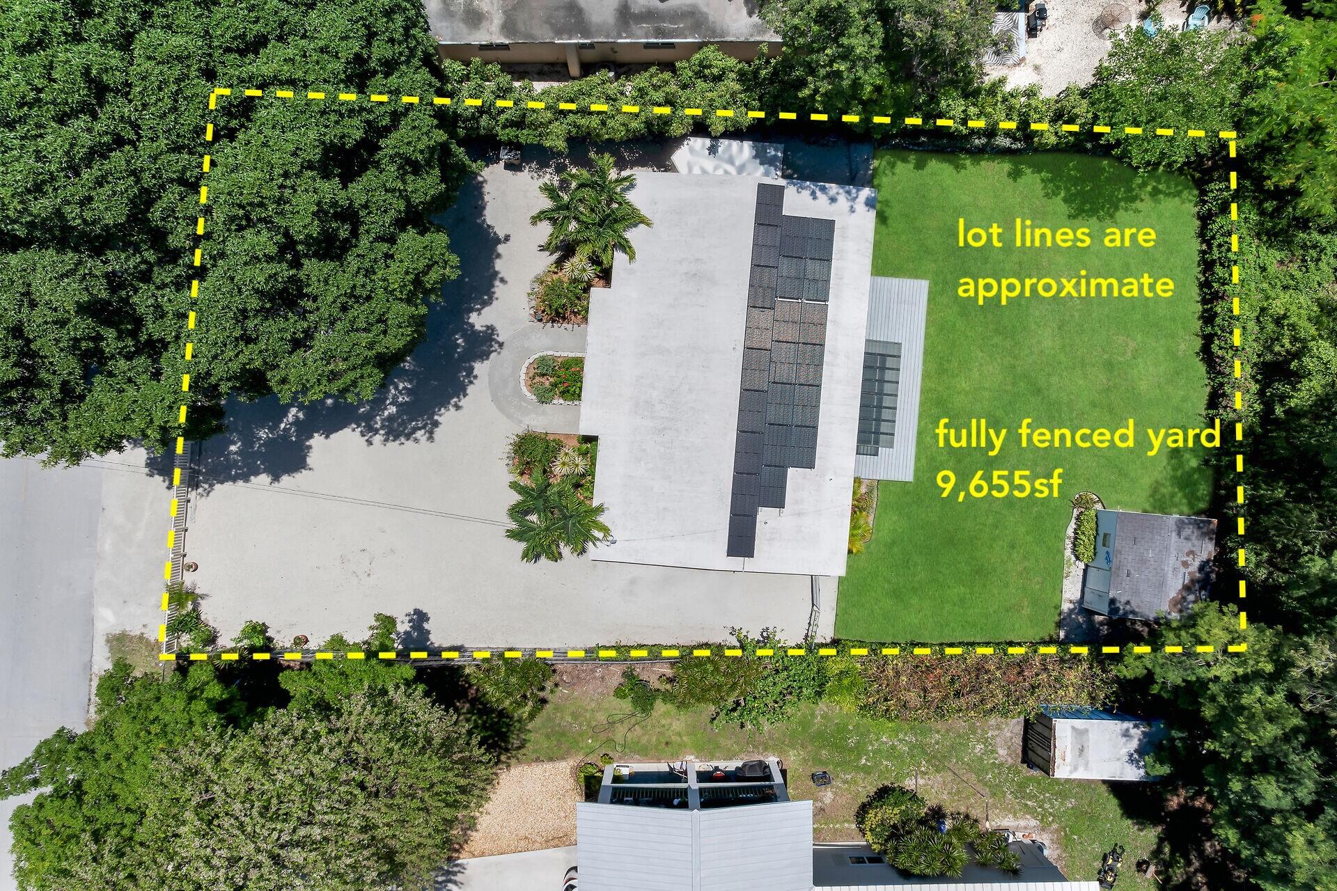 Image 2: 9 Transylvania Ave