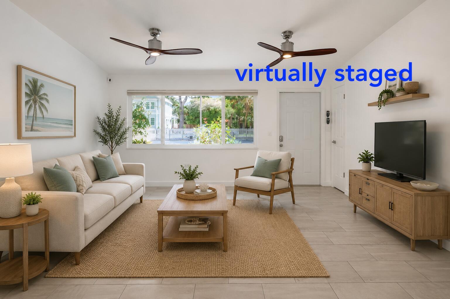 Image 3: 9 Transylvania Ave