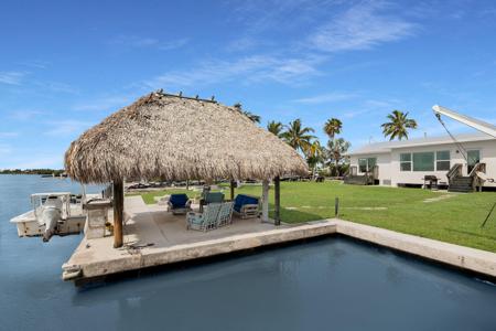 1709 Sunrise Drive