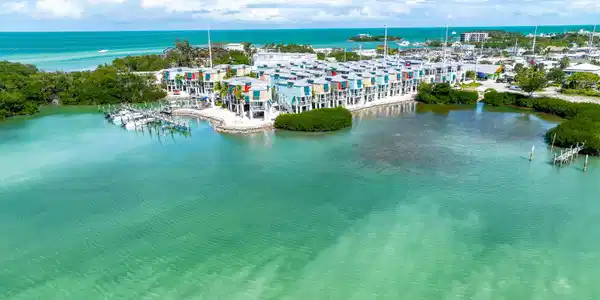 101 11th Street Ocean