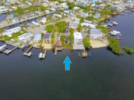 36 Sexton Cove Road