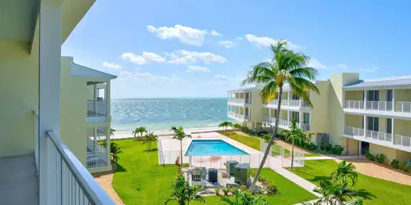 501 E Ocean Drive
