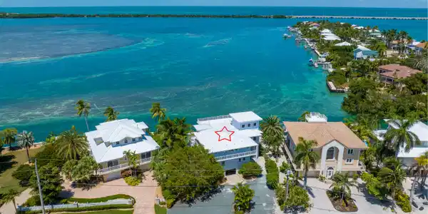 224 Corsair Road