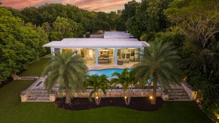168 Harborview Drive