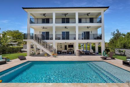 129 Bimini Drive