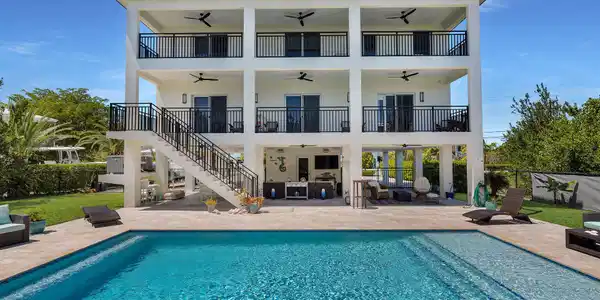 129 Bimini Drive